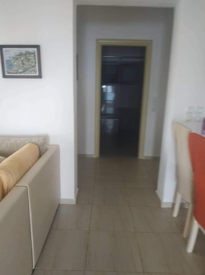 View Apartment Лукове Экстерьер фото